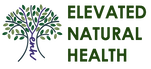 ELEVATED NATURAL HEALTH